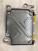 Load image into Gallery viewer, AIR BAG COMPUTER Audi A6 1999 99 2000 00 01 - NW28384