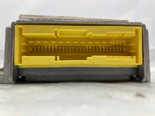 Load image into Gallery viewer, AIR BAG COMPUTER Audi A6 1999 99 2000 00 01 - NW28384