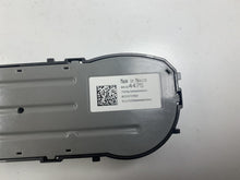 Load image into Gallery viewer, Temperature Controls SILVERADO 3500 PICKUP 2018 - DG78277