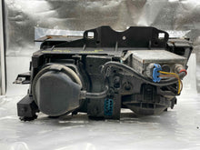 Load image into Gallery viewer, HEADLIGHT LAMP ASSEMBLY BMW 740i 740il 750il 99 00 01 Right - NW102636
