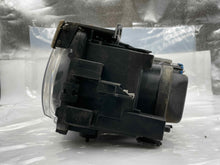 Load image into Gallery viewer, HEADLIGHT LAMP ASSEMBLY BMW 740i 740il 750il 99 00 01 Right - NW102636