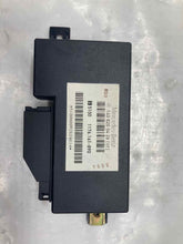 Load image into Gallery viewer, THEFT LOCKING MODULE CL500 SL500 S420 98 99 00 01 02 - NW35990