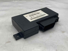Load image into Gallery viewer, THEFT LOCKING MODULE CL500 SL500 S420 98 99 00 01 02 - NW35990