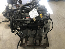 Load image into Gallery viewer, Engine Motor Chevrolet Equinox 2018 - DG91145