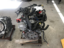 Load image into Gallery viewer, Engine Motor Chevrolet Equinox 2018 - DG91145