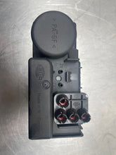 Load image into Gallery viewer, Vacuum Pump MERCEDES S-CLASS 1995 - NW189225
