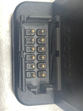 Load image into Gallery viewer, Vacuum Pump MERCEDES S-CLASS 1995 - NW189225