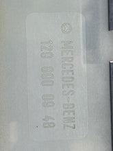 Load image into Gallery viewer, Vacuum Pump MERCEDES S-CLASS 1995 - NW189225