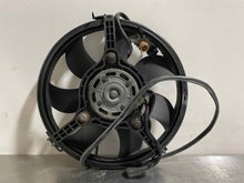 Load image into Gallery viewer, RADIATOR FAN ASSEMBLY Passat 2001 01 02 03 04 05 - NW63631