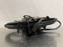 Load image into Gallery viewer, RADIATOR FAN ASSEMBLY Passat 2001 01 02 03 04 05 - NW63631