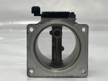 Load image into Gallery viewer, Mass Air Flow Sensor Meter MAF 100 90 A4 A6 Cabriolet S4 S6 93-98 - NW4697