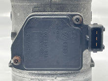 Load image into Gallery viewer, Mass Air Flow Sensor Meter MAF 100 90 A4 A6 Cabriolet S4 S6 93-98 - NW4697