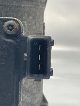 Load image into Gallery viewer, Mass Air Flow Sensor Meter MAF 100 90 A4 A6 Cabriolet S4 S6 93-98 - NW4697