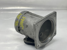 Load image into Gallery viewer, Mass Air Flow Sensor Meter MAF 100 90 A4 A6 Cabriolet S4 S6 93-98 - NW4697