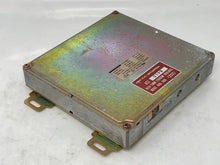 Load image into Gallery viewer, ECU ECM COMPUTER AUDI A4 A6 1995 95 1996 96 97 98 2.8L - NW58751