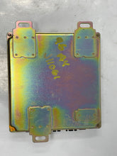 Load image into Gallery viewer, ECU ECM COMPUTER AUDI A4 A6 1995 95 1996 96 97 98 2.8L - NW58751