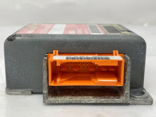 Load image into Gallery viewer, AIR BAG COMPUTER AUDI A6 1996 96 1997 97 1998 98 - NW28416
