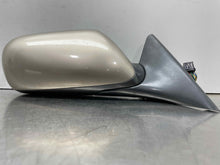 Load image into Gallery viewer, SIDE VIEW DOOR MIRROR XK8 XKR 97 98 99 00 01 02 03 04 Right - NW52815