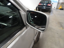 Load image into Gallery viewer, SIDE VIEW DOOR MIRROR XK8 XKR 97 98 99 00 01 02 03 04 Right - NW52815