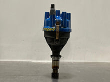 Load image into Gallery viewer, DISTRIBUTOR JAGUAR XJ6 XJS 88 89 90 91 92 93 94 - NW50436