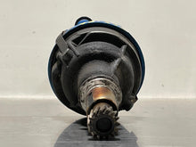 Load image into Gallery viewer, DISTRIBUTOR JAGUAR XJ6 XJS 88 89 90 91 92 93 94 - NW50436