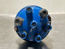 Load image into Gallery viewer, DISTRIBUTOR JAGUAR XJ6 XJS 88 89 90 91 92 93 94 - NW50436