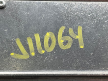Load image into Gallery viewer, ECU ECM COMPUTER Saab 9-5 2007 07 2008 08 2009 09 - NW62117