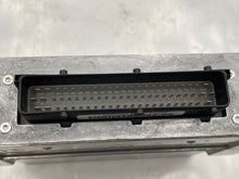 Load image into Gallery viewer, ECU ECM COMPUTER Saab 9-5 2007 07 2008 08 2009 09 - NW62117