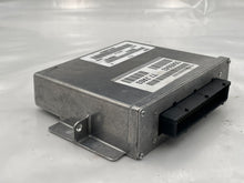 Load image into Gallery viewer, ECU ECM COMPUTER Saab 9-5 2007 07 2008 08 2009 09 - NW62117