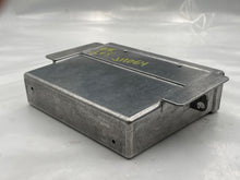 Load image into Gallery viewer, ECU ECM COMPUTER Saab 9-5 2007 07 2008 08 2009 09 - NW62117