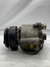 Load image into Gallery viewer, AIR INJECTION PUMP SMOG Jaguar XJ6 XJS 1991 91 1992 92 1993 93 1994 94 - NW8121