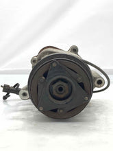 Load image into Gallery viewer, AIR INJECTION PUMP SMOG Jaguar XJ6 XJS 1991 91 1992 92 1993 93 1994 94 - NW8121