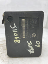 Load image into Gallery viewer, ABS PUMP GOLF JETTA 2000 00 2001 01 2002 02 - NW2715