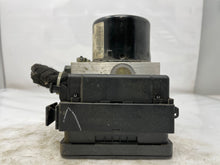 Load image into Gallery viewer, ABS PUMP GOLF JETTA 2000 00 2001 01 2002 02 - NW2715