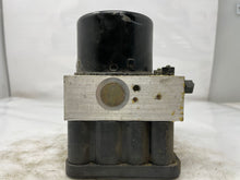Load image into Gallery viewer, ABS PUMP GOLF JETTA 2000 00 2001 01 2002 02 - NW2715