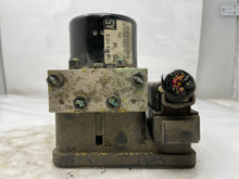 Load image into Gallery viewer, ABS PUMP GOLF JETTA 2000 00 2001 01 2002 02 - NW2715