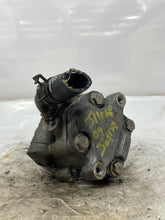 Load image into Gallery viewer, POWER STEERING PUMP GOLF JETTA BEETLE 98 99 00 01 - 05 - NW164186