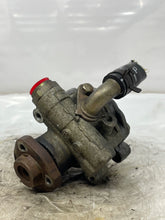 Load image into Gallery viewer, POWER STEERING PUMP GOLF JETTA BEETLE 98 99 00 01 - 05 - NW164186