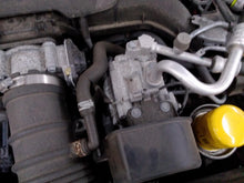 Load image into Gallery viewer, AC Compressor SCION FR-S 2014 - DG93229