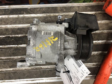 Load image into Gallery viewer, AC Compressor SCION FR-S 2014 - DG93229