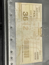 Load image into Gallery viewer, ECU ECM COMPUTER Jetta 2004 04 2.0L Auto - NW62745