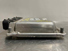 Load image into Gallery viewer, ECU ECM COMPUTER Jetta 2004 04 2.0L Auto - NW62745