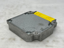 Load image into Gallery viewer, AIR BAG COMPUTER Volkswagen Jetta 2004 04 2005 05 - NW38733