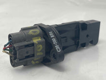 Load image into Gallery viewer, Mass Air Flow Sensor Meter MAF G20 I30 Maxima Sentra 00 01 02 - NW4973