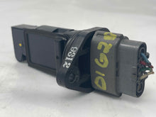 Load image into Gallery viewer, Mass Air Flow Sensor Meter MAF G20 I30 Maxima Sentra 00 01 02 - NW4973