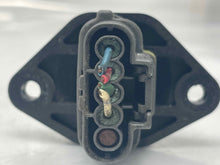 Load image into Gallery viewer, Mass Air Flow Sensor Meter MAF G20 I30 Maxima Sentra 00 01 02 - NW4973
