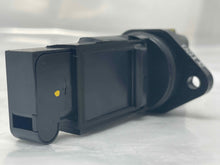 Load image into Gallery viewer, Mass Air Flow Sensor Meter MAF G20 I30 Maxima Sentra 00 01 02 - NW4973