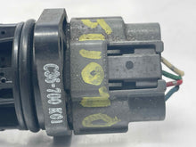 Load image into Gallery viewer, Mass Air Flow Sensor Meter MAF G20 I30 Maxima Sentra 00 01 02 - NW4973