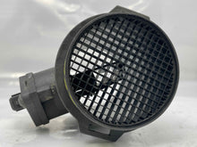 Load image into Gallery viewer, Mass Air Flow Sensor Meter MAF Volvo 960 S90 V90 96 97 98 - NW5787