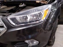 Load image into Gallery viewer, Headlight Lamp Assembly Ford Escape 2018 - DG92540